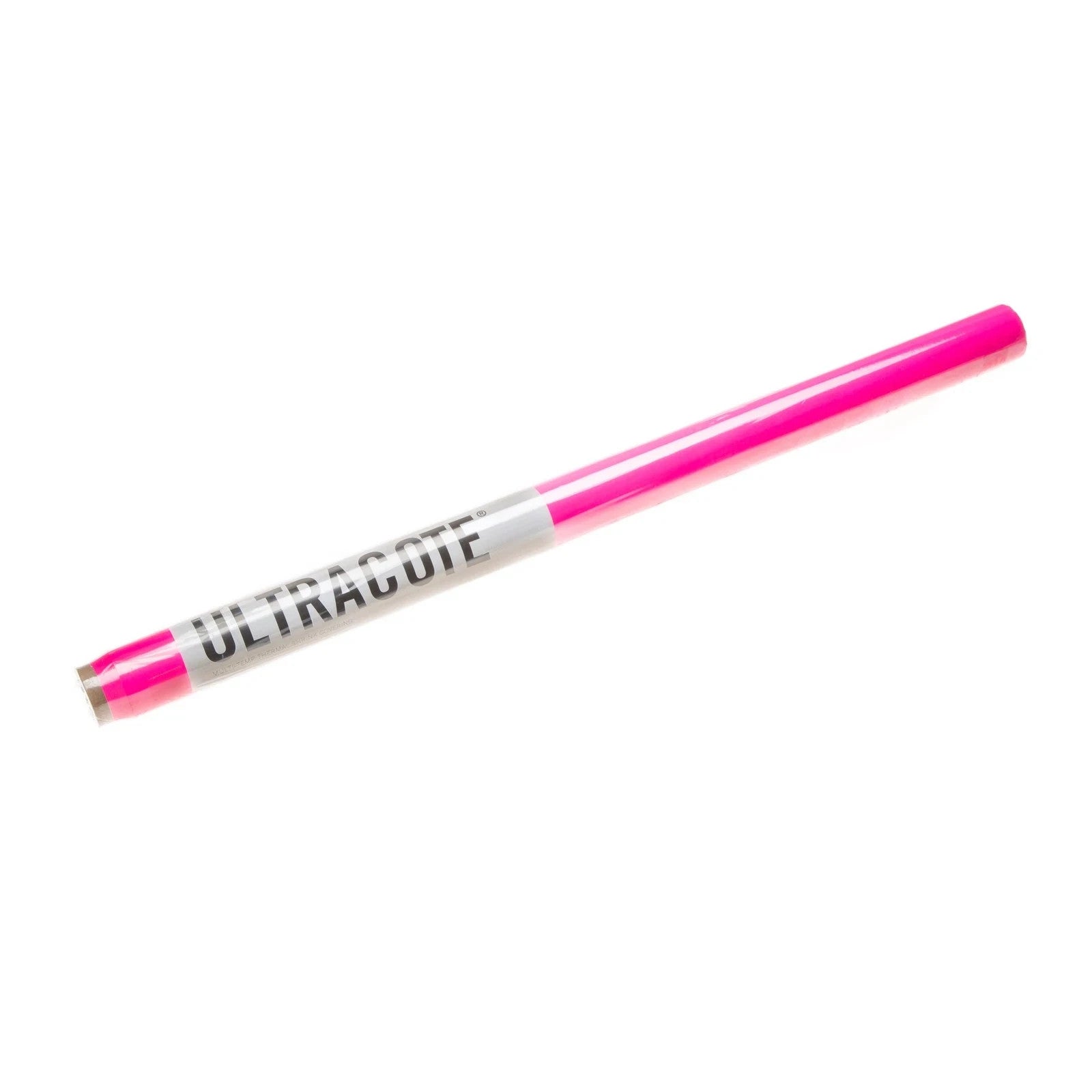 Hangar 9 UltraCote Neon Pink Fluorescent RC Airplane Covering HANU901