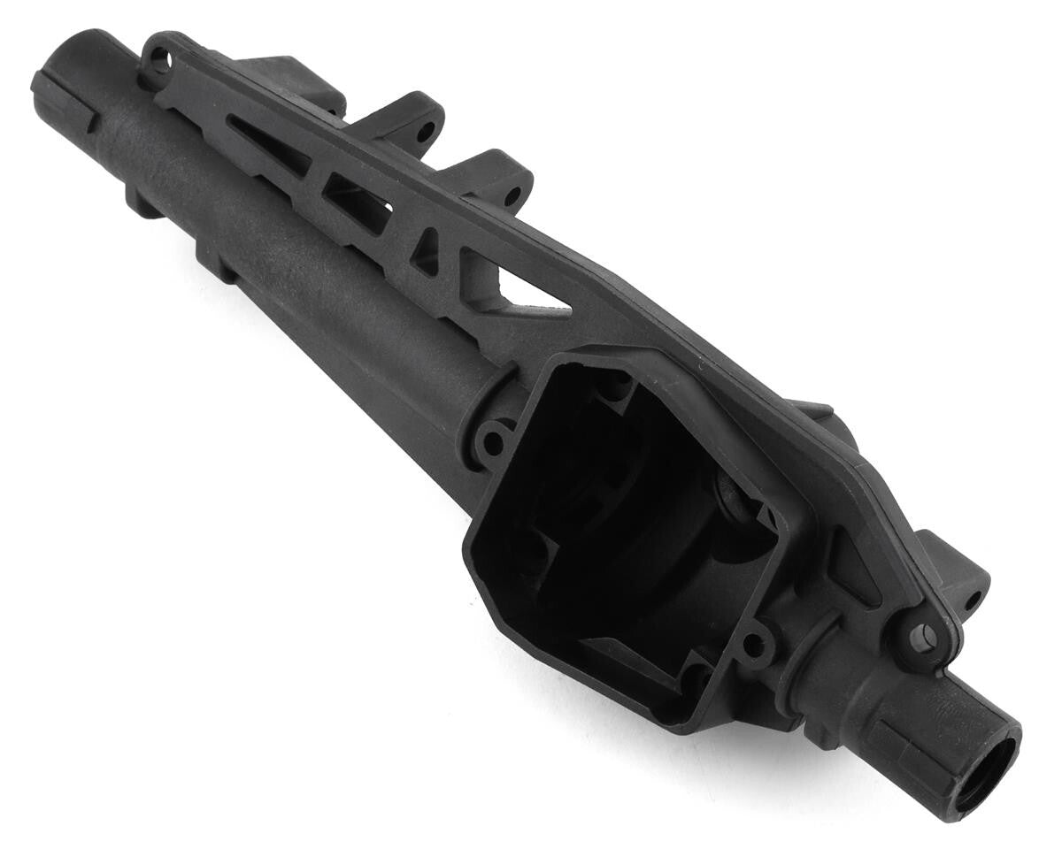 Axial SCX6 AR90 Front Axle Housing AXI252000 252000 Truck Replacement Parts
