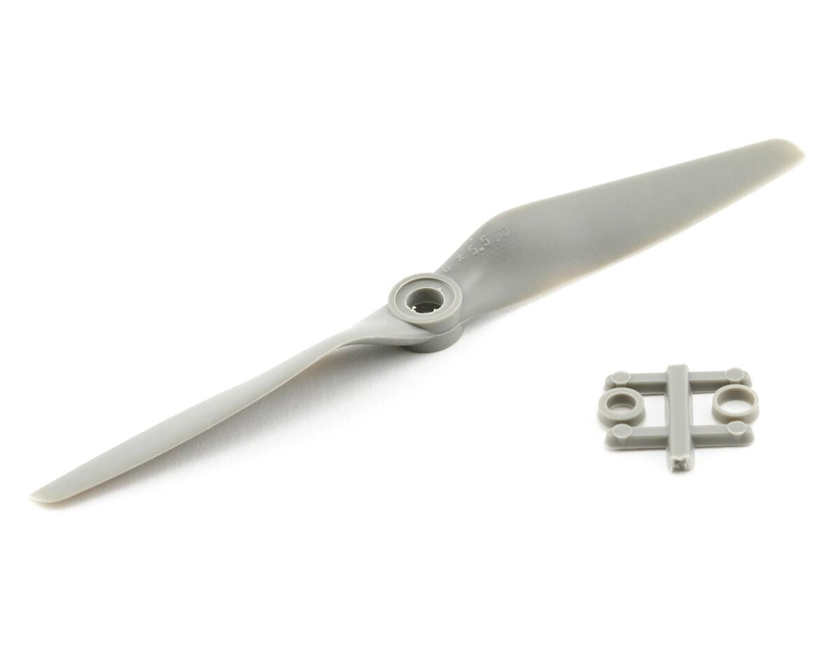 APC Electric RC Remote Control Airplane Electric Prop Propeller 6 x 5.5E 6x5.5E