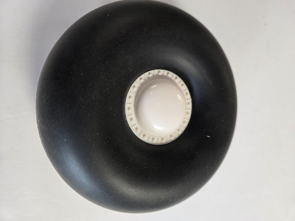 E-Flite EFlite EFL-1333 Super Timber 1.7m Inflatable Tundra Tire Set EFL1333