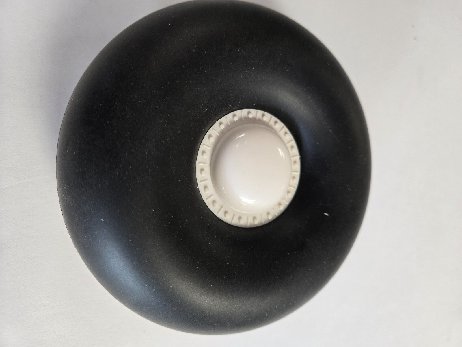 E-Flite EFlite EFL-1333 Super Timber 1.7m Inflatable Tundra Tire Set EFL1333