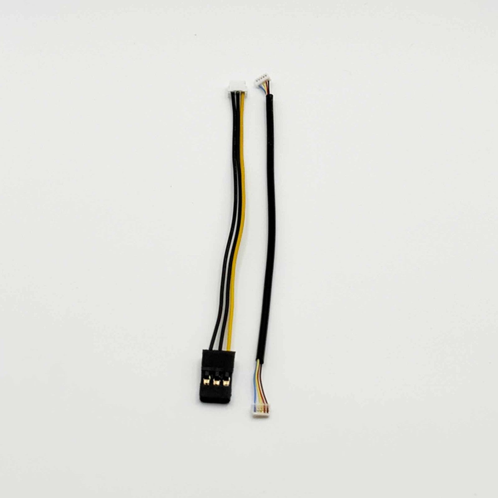 Furitek Losi Mini LMT VORTEX-X Vortex X 1/18 Brushless Sensored Power System