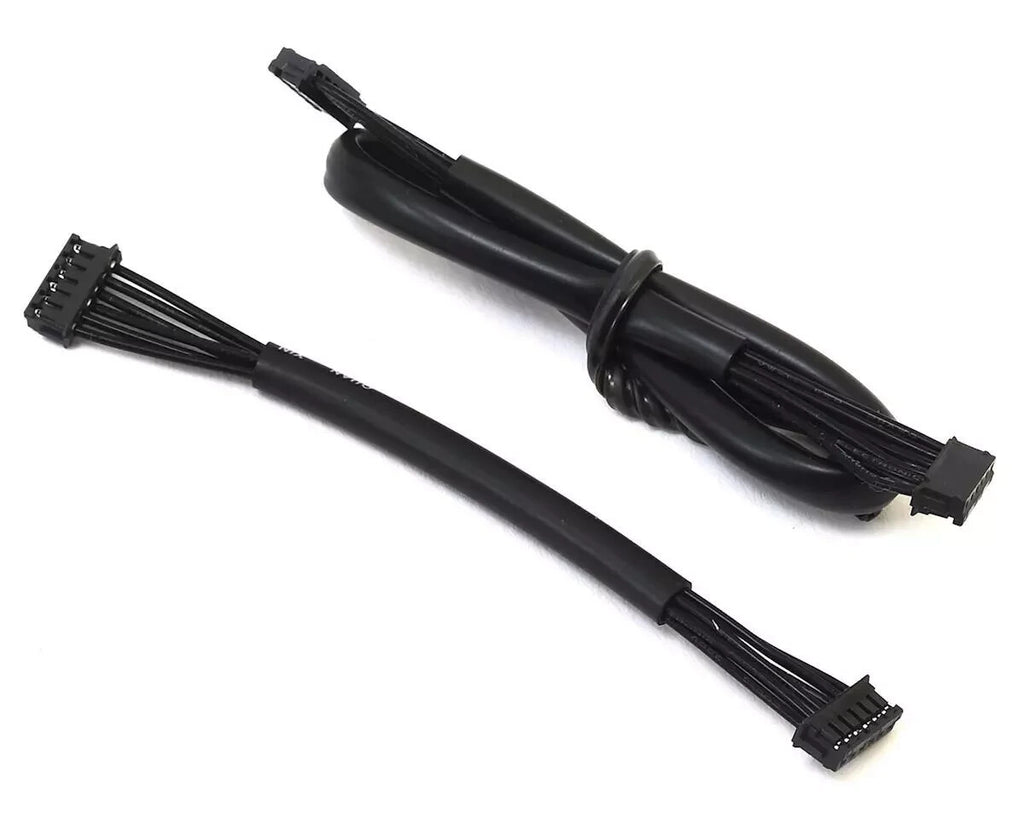 Hobbywing XERUN Justock 3650 SD G2.1 Sensored Brushless RC Car Motor (17.5T)