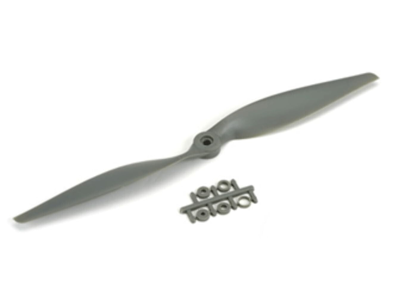 APC Electric RC Airplane Electric Prop Propeller 13x6.5E 13 x 6.5E 13 x 6.5