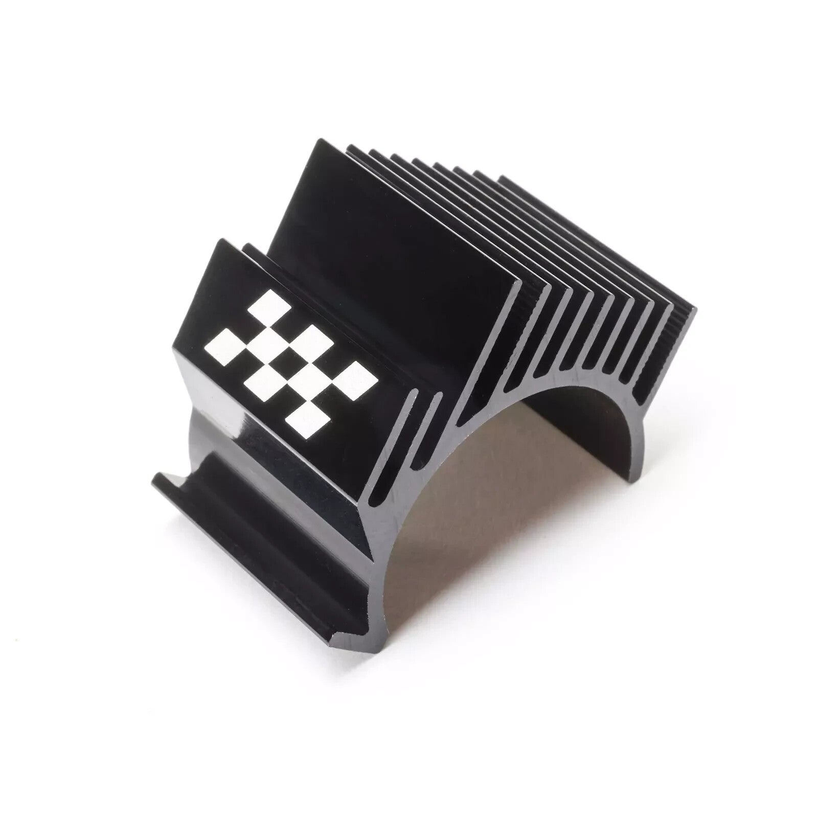 Losi 380 RC Remote Control Car Motor Heatsink 1/18 Scale GROM LOS-1920 LOS1920