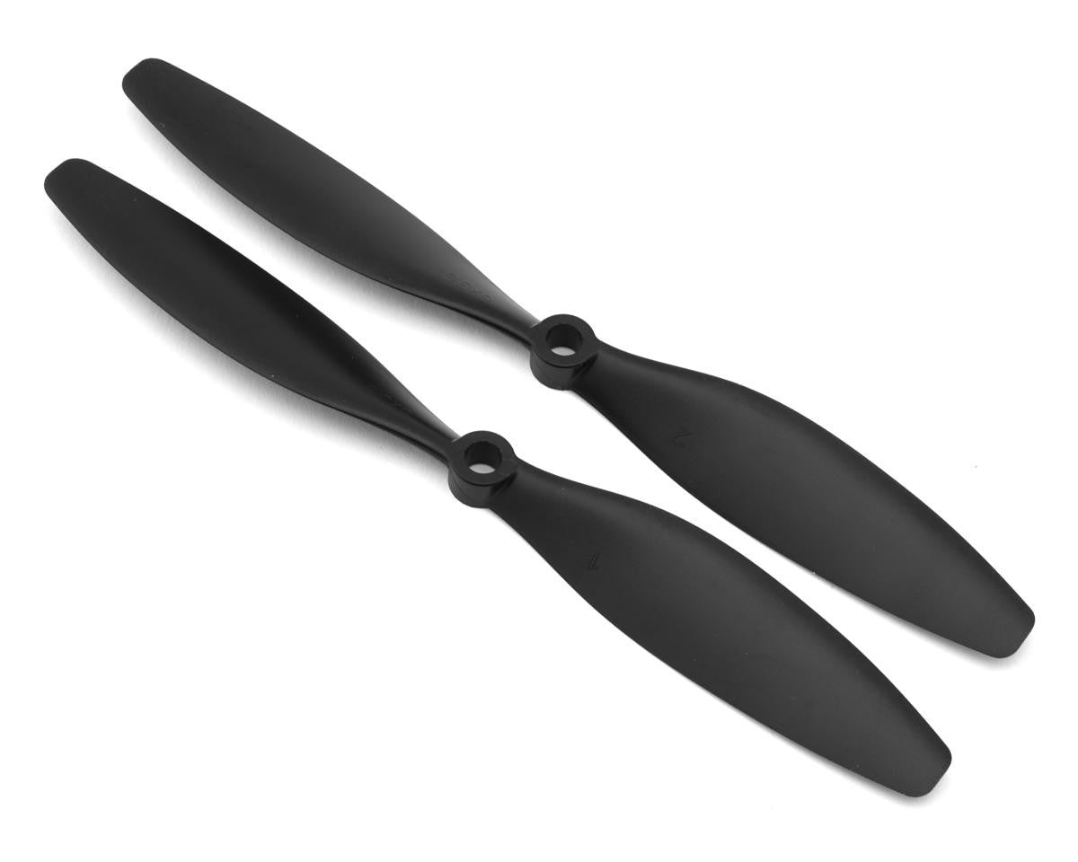 HobbyZone HBZ6105 6x3.5 Propeller (2) for Apprentice STOL S 700 700S 6105