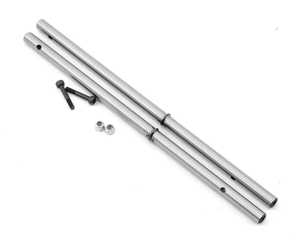 Blade RC Helicopter Flybarless Main Shaft 450 X 450X 330S 330 S BLH4347