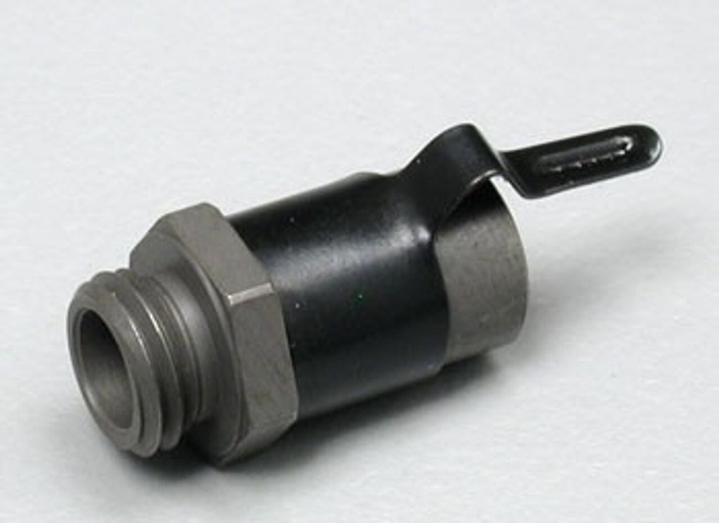 OS 27381940 Replacement Engine Needle Assembly Holder OS 7H 7M 7L OSMG7128