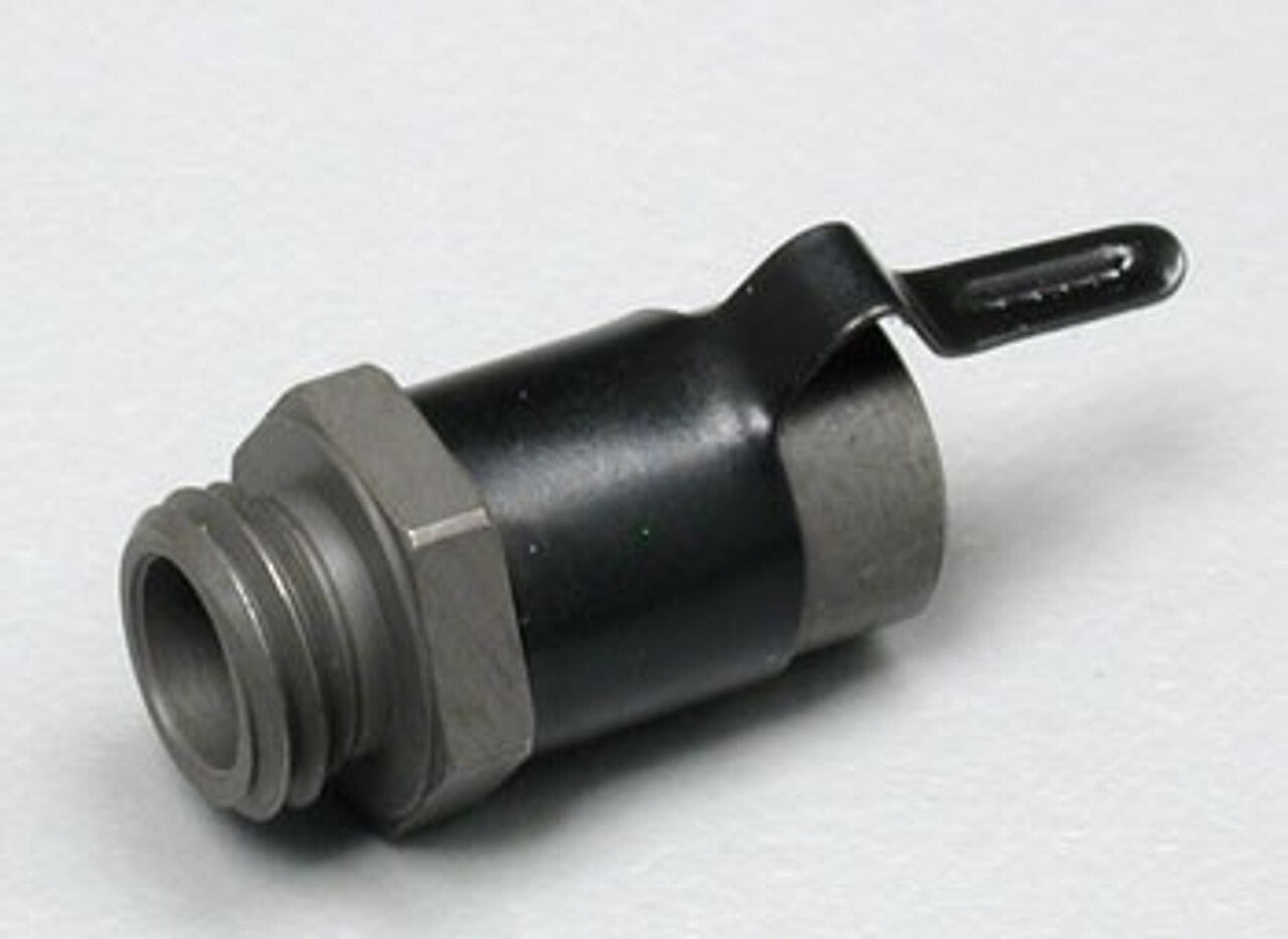 OS 27381940 Replacement Engine Needle Assembly Holder OS 7H 7M 7L OSMG7128