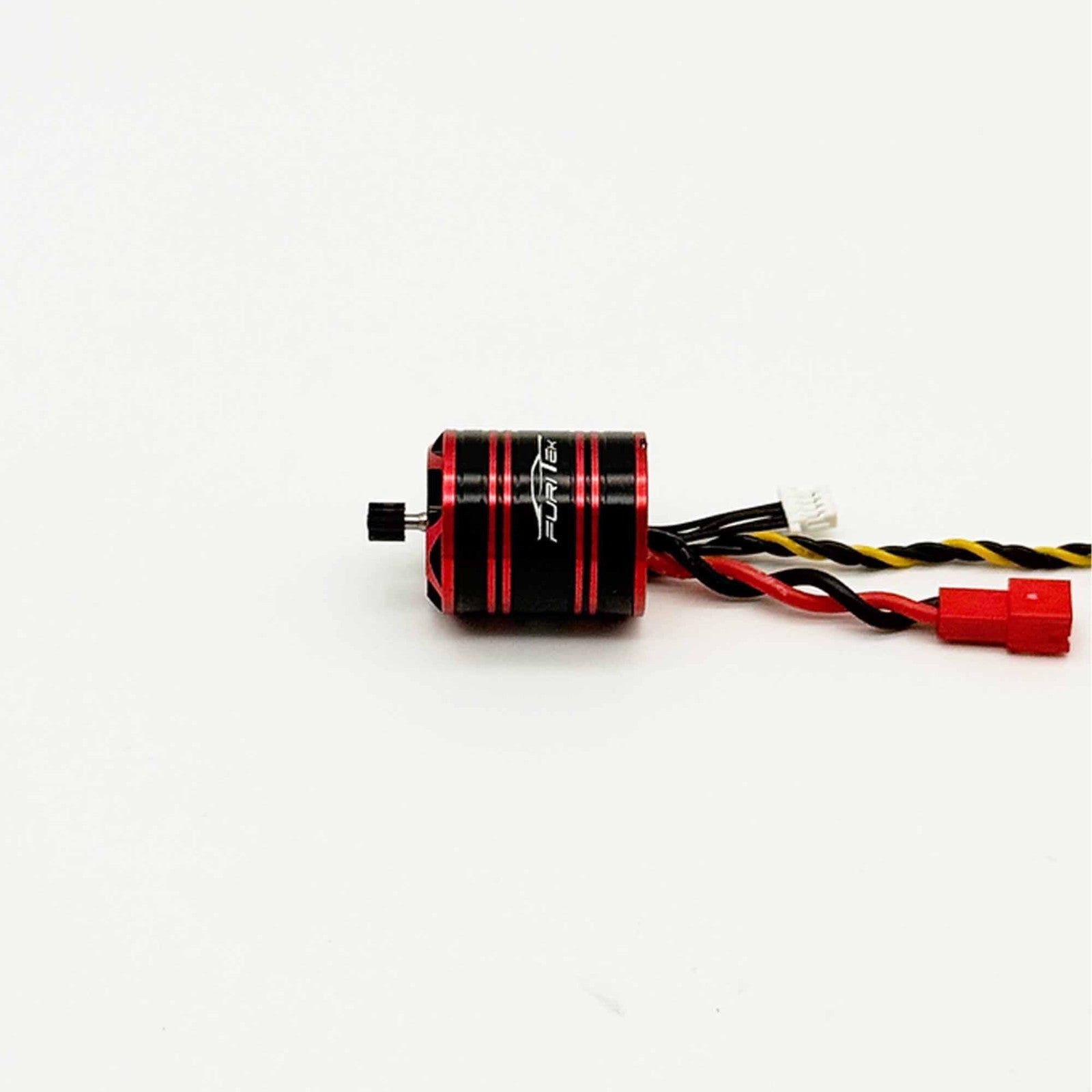 Furitek FRU2759 Nano Unity Speed 2-in-1 ESC Motor 1/30 Axial SCX30 FUR2759