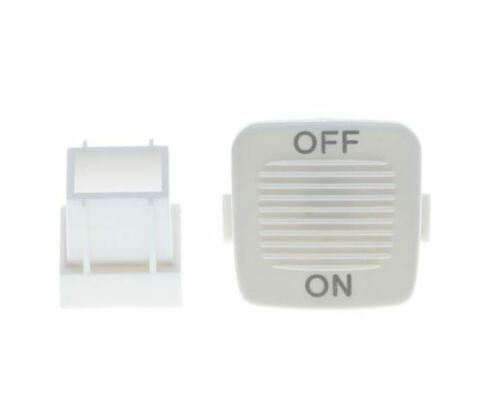 Blade BLH8615 Chroma Drone Quadcopter Power Switch