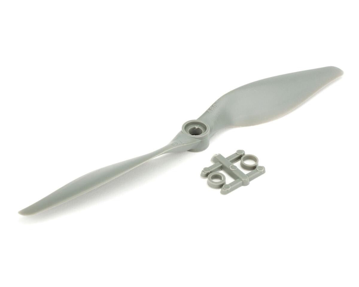 APC Electric RC Remote Control Airplane Electric Prop Propeller 7 x 6E 7x6E 7x6