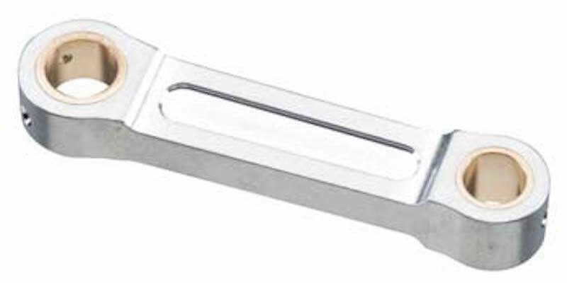 OS O.S. RC Remote Control Airplane Engine Connecting Rod .95 95 .95AX 29115000