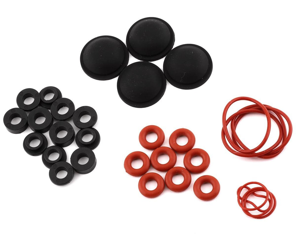 Axial SCX6 Shock Rebuild Kit AXI253001 Elec Car/Truck Replacement Parts