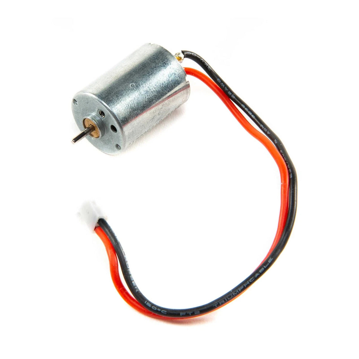 HobbyZone HBZ5709 Motor Mini AeroScout RTF HBZ5700 Replacement RC Airplane