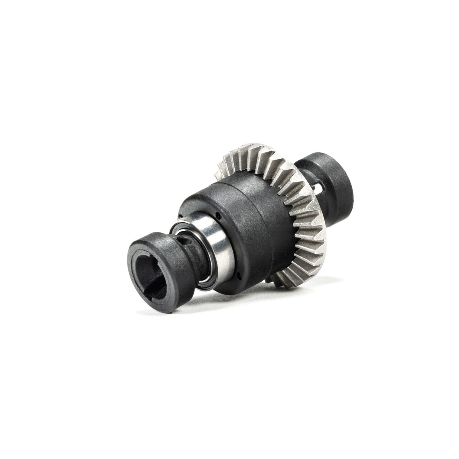 ARRMA Assembled Differential 30T 0.8Mod V2 1pc - For All GROM Cars ARA311177V2