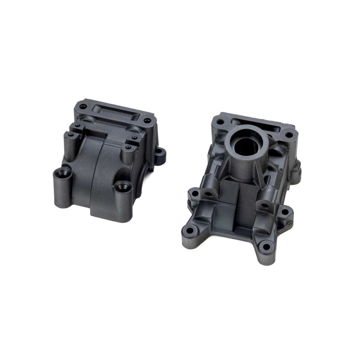 Losi LOS-3725 LOS3725 Front Gear Box Set ALL 5IVE 5IVE-T 5TE 3.0 RC