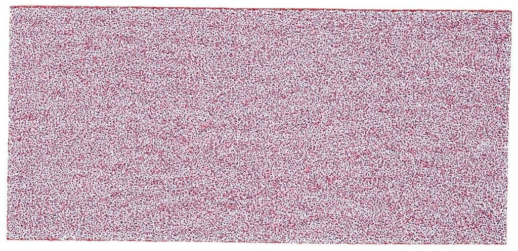 Dubro 5.5 5.5" Inch Premium RC Sandpaper- 150 Grit: 6 pieces DUB3405150