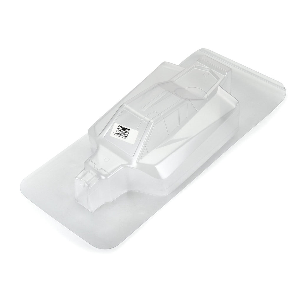 ProLine Racing Sector Clear Body for AE Team Associated RC8B4.1 PRO365700