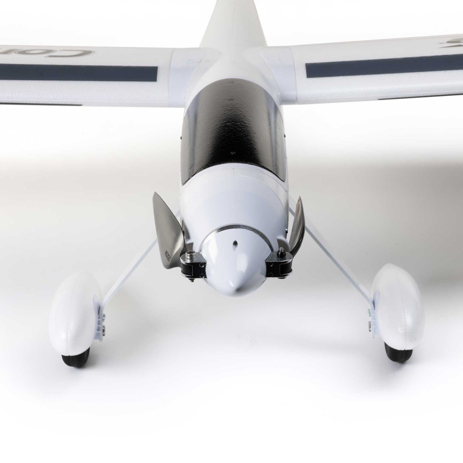 E-Flite Eflite EFL32250 Conscendo 2.0m BNF Basic with AS3X+ and SAFE Select