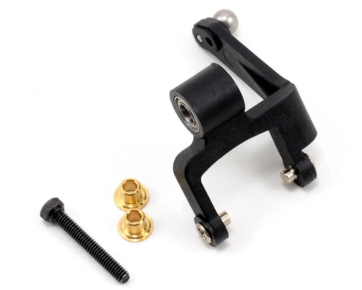 Blade RC Helicopter Tail Rotor Pitch Lever Set 450X 450 X 330S 330 S BLH1667