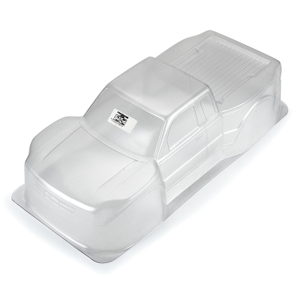 ProLine Racing 1993 Ford Ranger Pre-Runner Clear Body for 12.3" 313mm PRO364000
