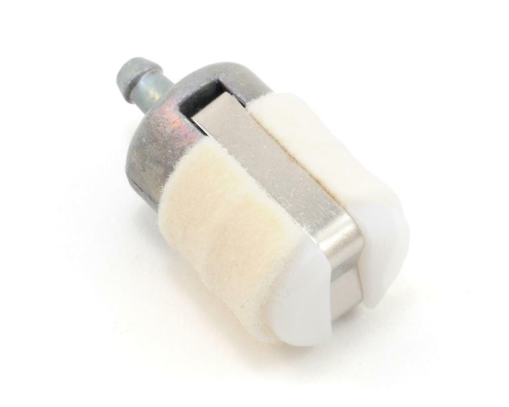 OS O.S. Engines RC Large Super Can Nitro Fuel Can Filter OSMG5872 72403050