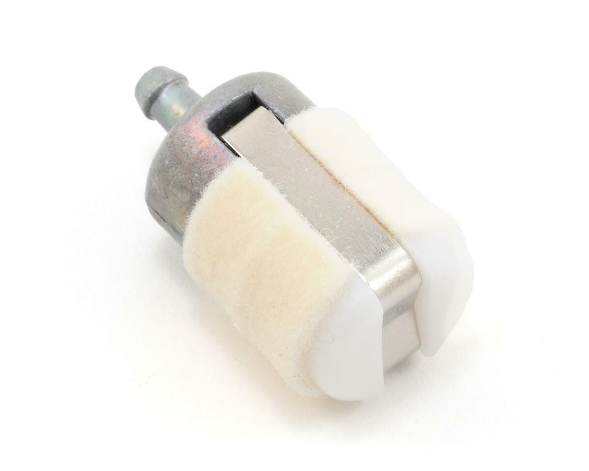 OS O.S. Engines RC Large Super Can Nitro Fuel Can Filter OSMG5872 72403050