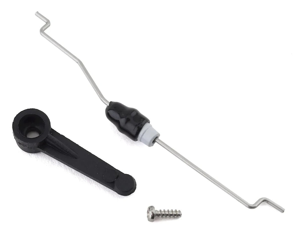 Pro Boat ProBoat Sprint 9 Sprintjet 9" RC Remote Control Pushrod PRB286068