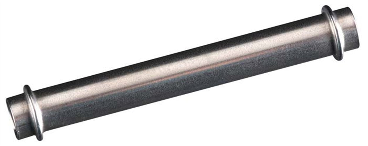 OS Engines Engine Push Rod Cover FS 40 .40 40FS Four Stroke Engine Part