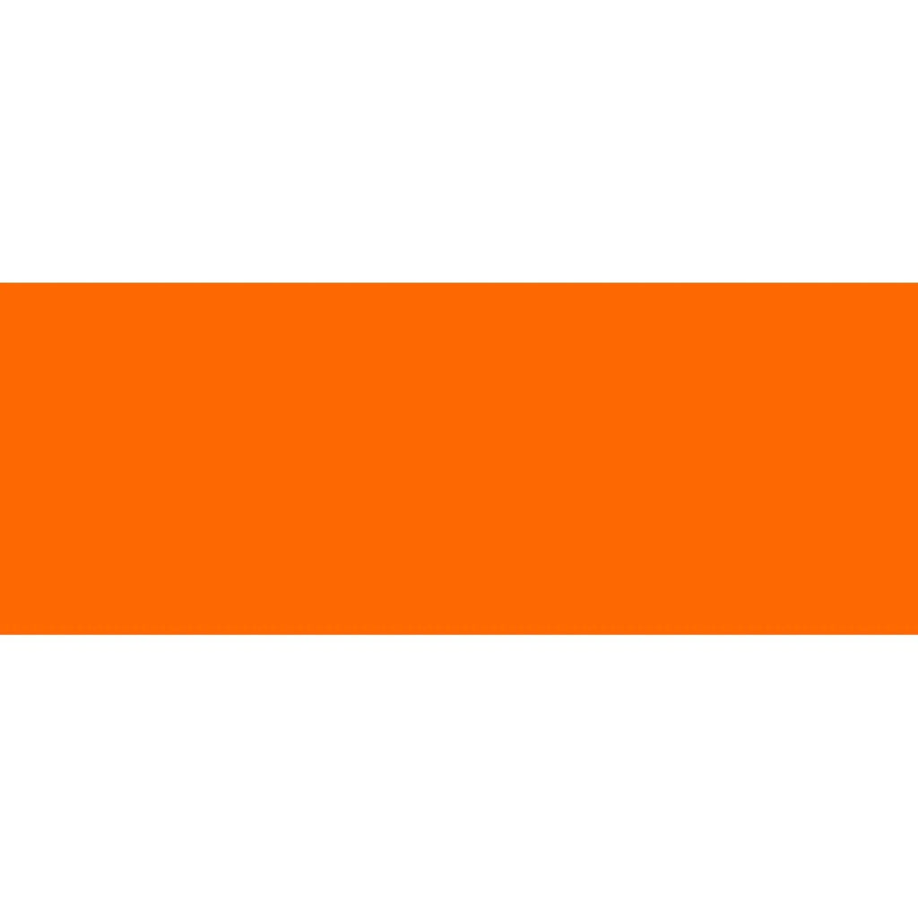 Hangar 9 UltraCote Safety Orange RC Remote Control Airplane Covering HANU892