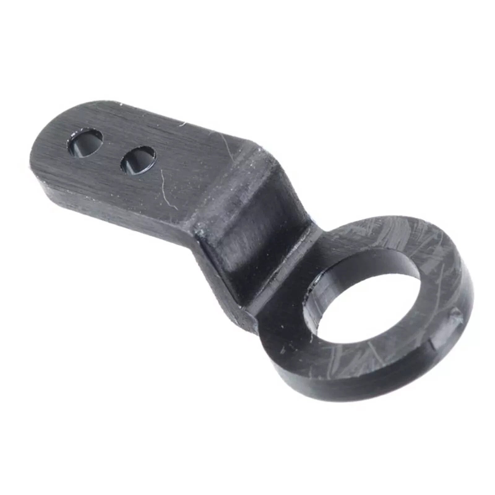 OS O.S. Engine Engines 22681419 Throttle Lever Arm 2B 2CB 2F 2FB 20D 2BK 10E