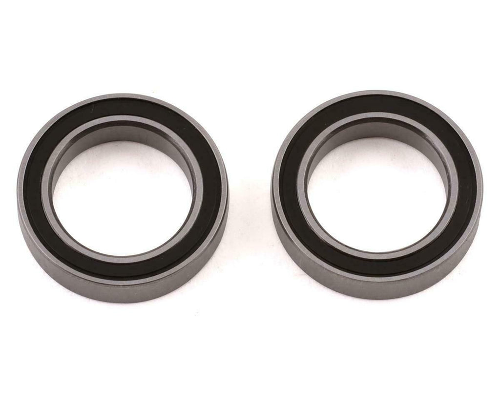 Arrma 12x18x4mm Ball Bearing (2) ARA610044 610044 : Typhon 3S BLX RC Buggy