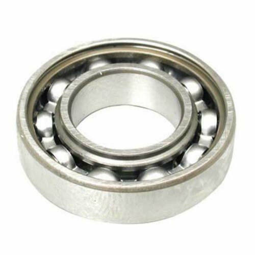 OS O.S. RC Remote Control Airplane Engine Front Bearing .65 65 65AX AX 27731000