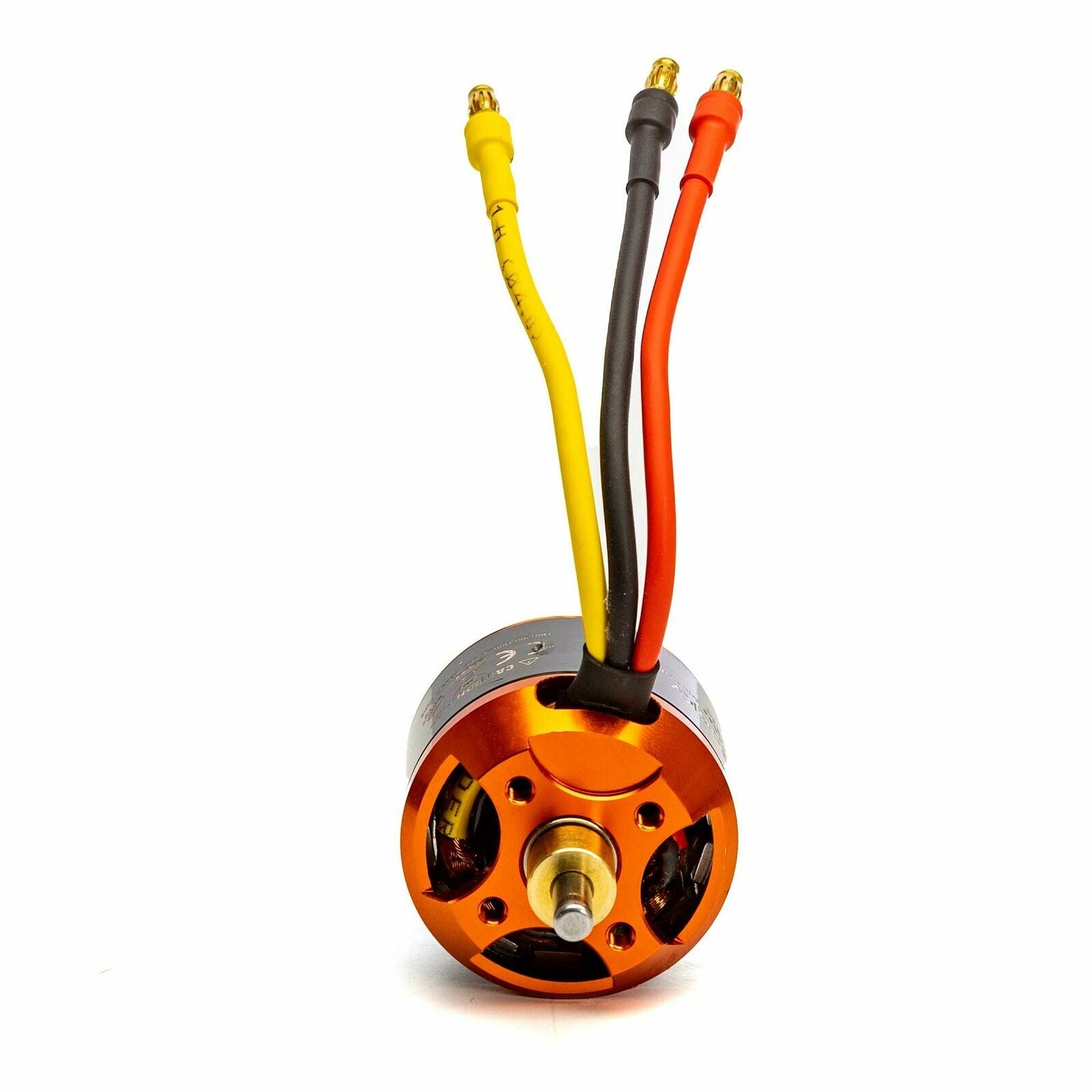 Spektrum Avian 3536-1200Kv : Same as Rimfire .15 Brushless Electric RC Motor