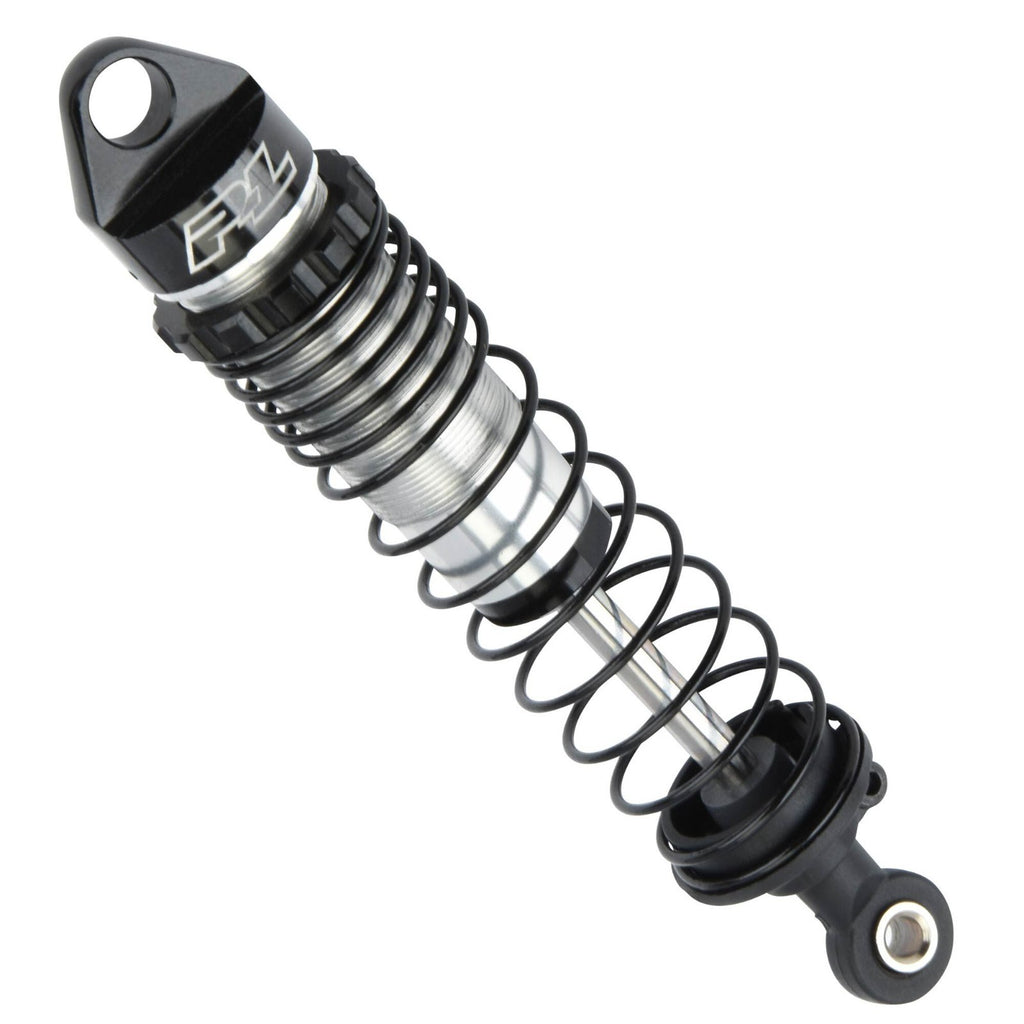 ProLine Racing 1:10 1/10 Scale Big Bore Scaler Shocks (90mm-95mm) PRO634300