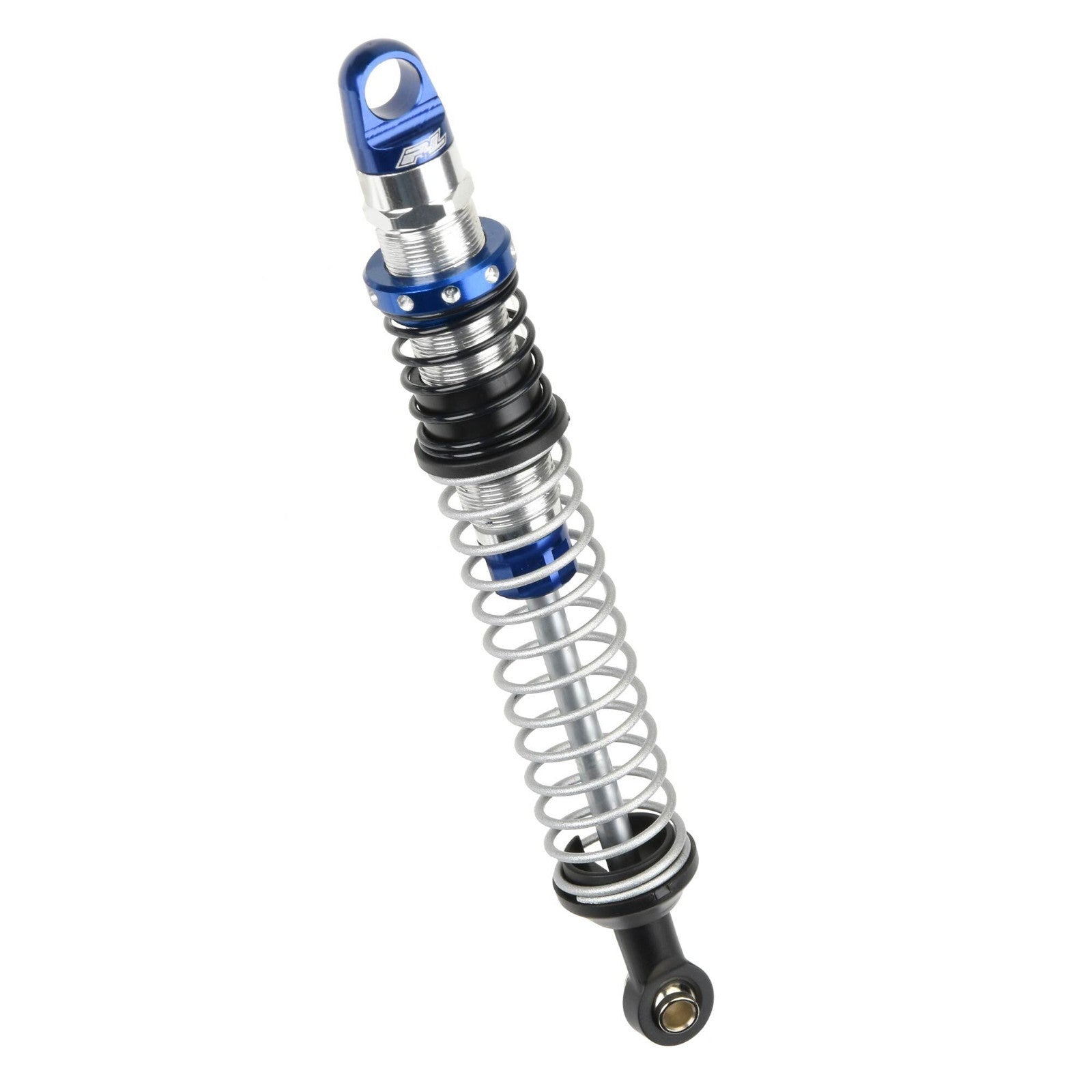 Proline 1/10 Scale PowerStroke Rear Shocks: Short Course PRO631602