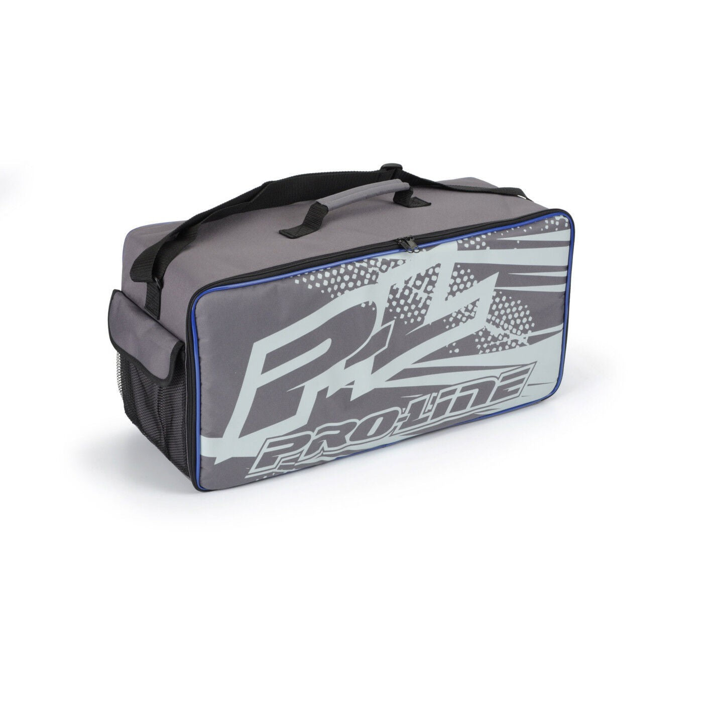 PRO605802 ProLine Racing RC Truck / Buggy / Car Track Bag with Tool Holder