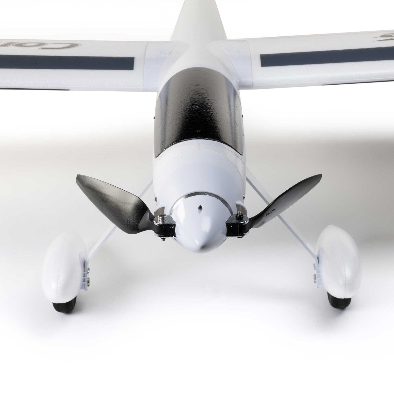 E-Flite Eflite EFL32250 Conscendo 2.0m BNF Basic with AS3X+ and SAFE Select