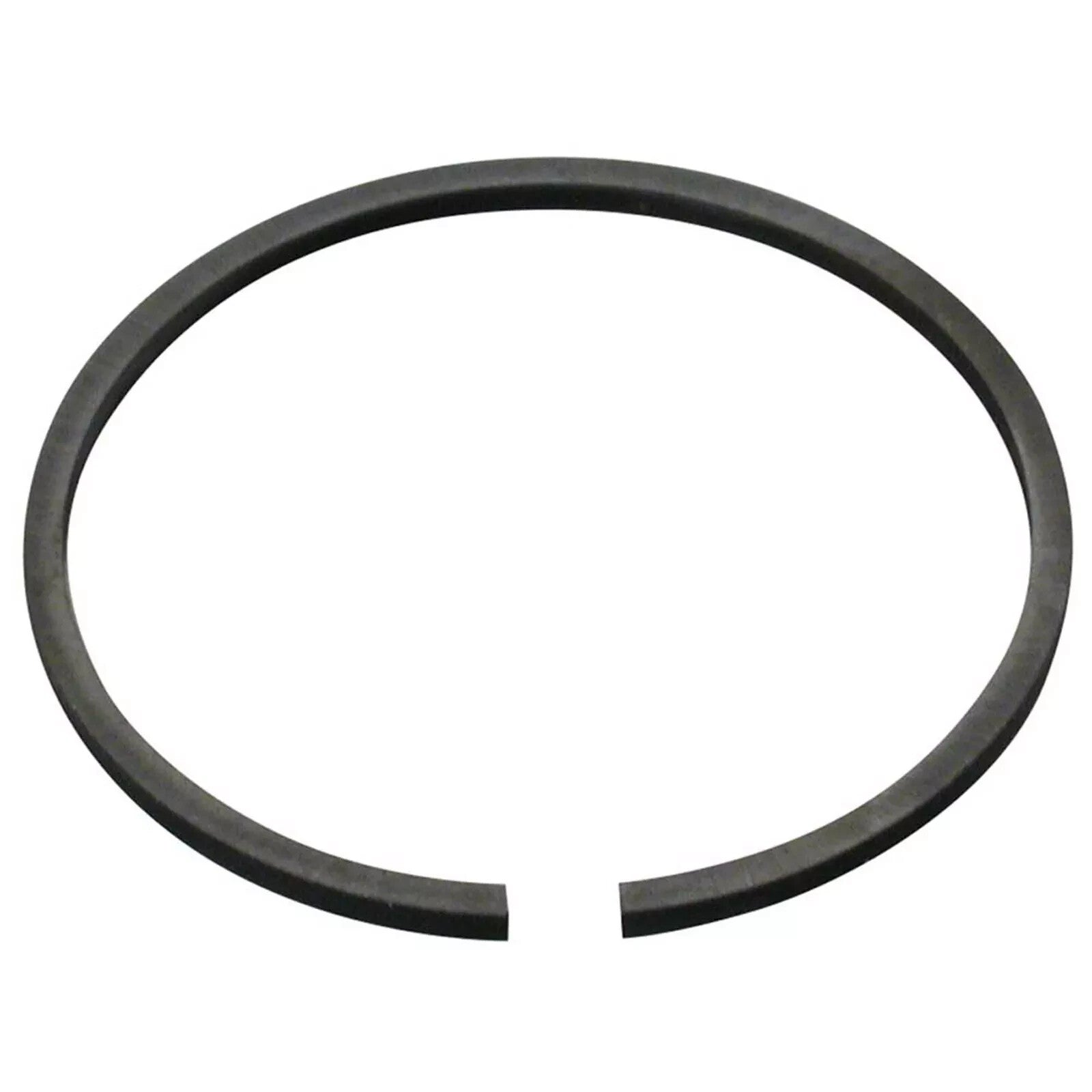 OS O.S. Engine 45403400 Piston Ring FS-91 FS90 FS91 / FT-160 160 Gemini OSMG7820