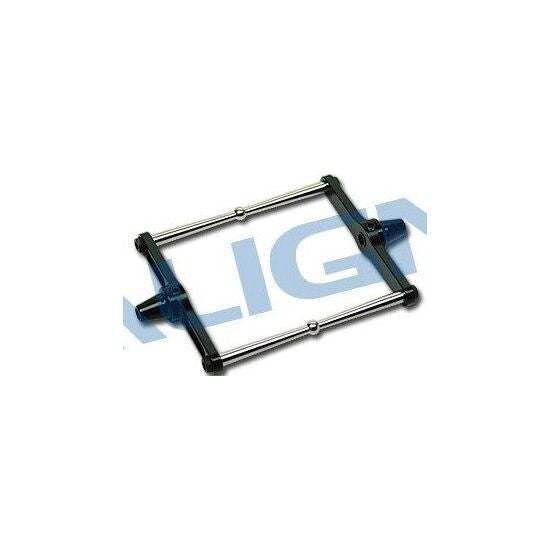 Align Trex T-rex 700 RC Remote Control Helicopter Metal Flybar Control Arm N7014