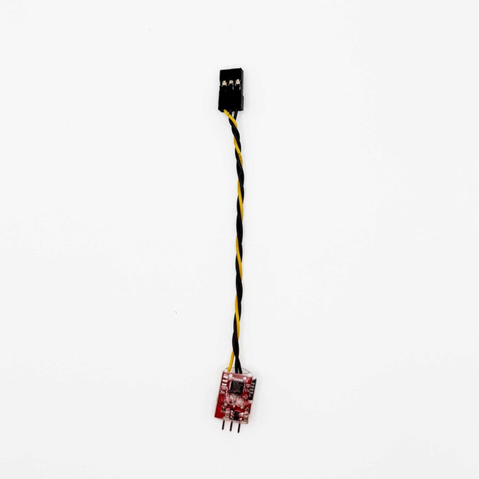 Crawlcore Power System: Unity Pro 2-in-1 ESC/Motor w/ Transmission FRU2663 TRX4M