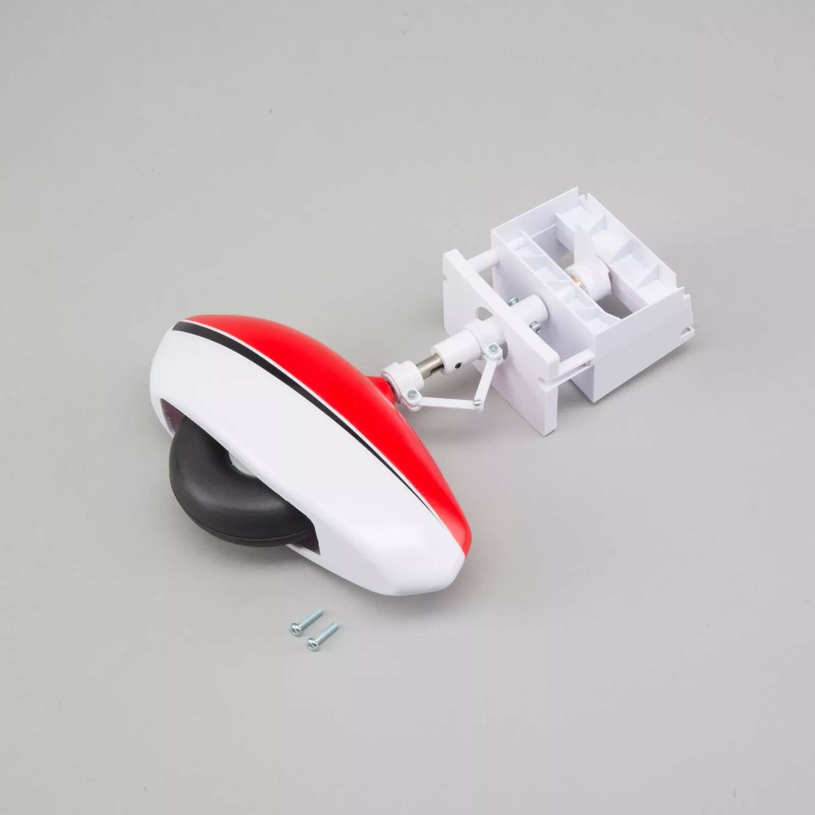 E-flite EFlite Nose Gear and Strut C-Z Carbon Z Cessna 150 EFL1415