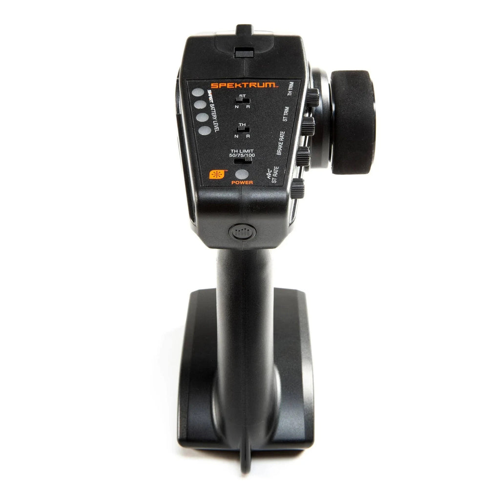 Spektrum RC DX3 Smart 3-Channel DSMR Transmitter w/SR315 Receiver [SPM2340]