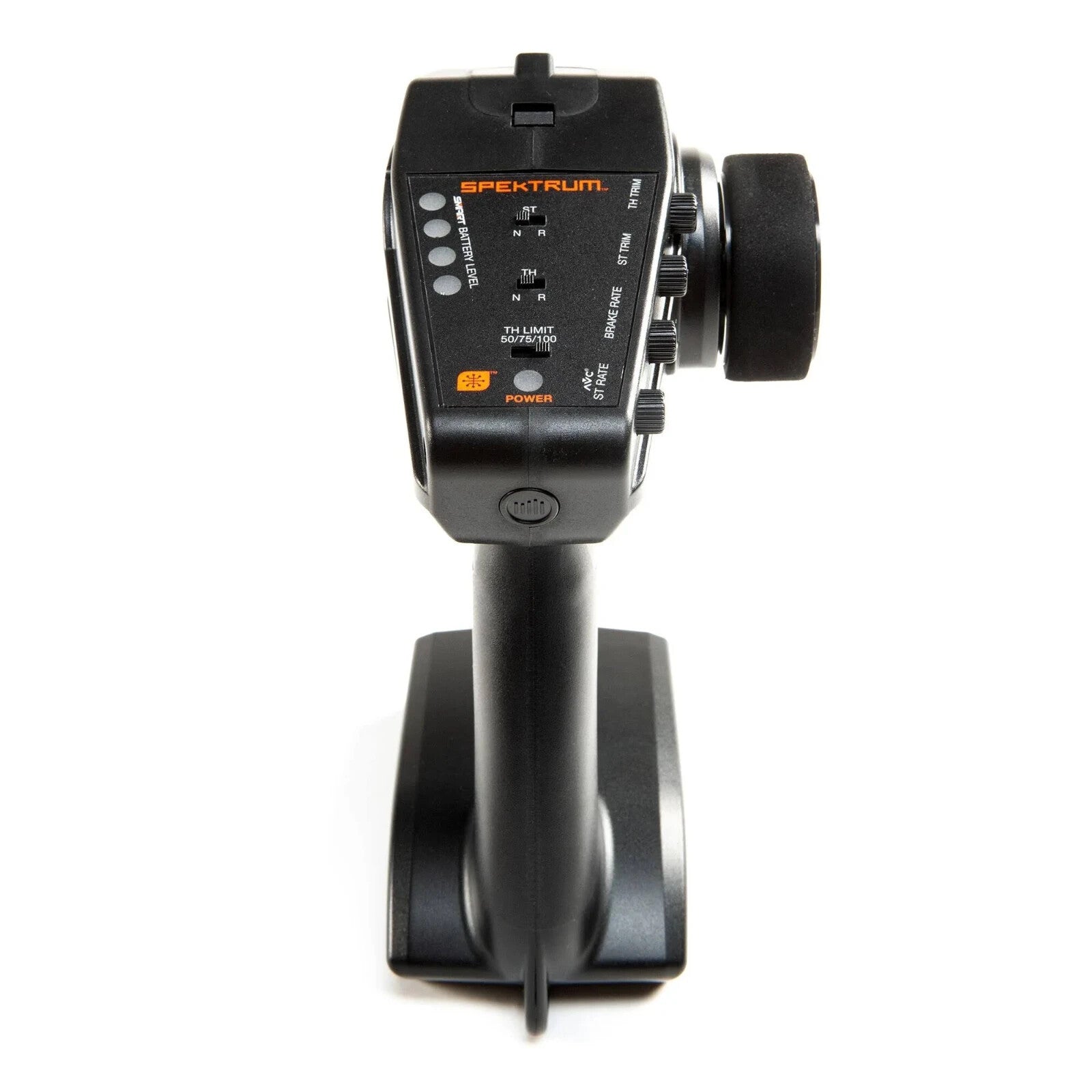 Spektrum RC DX3 Smart 3-Channel DSMR Transmitter w/SR315 Receiver [SPM2340]