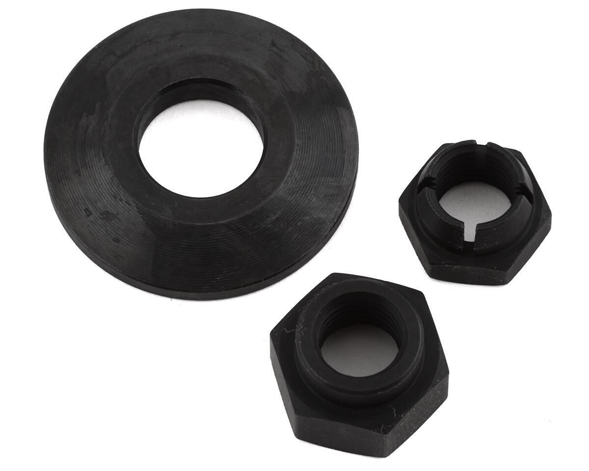 OS O.S. Engines Replacement RC .70 70 .91 91FX .95 95 1.20 AX FS Lock Nut Set