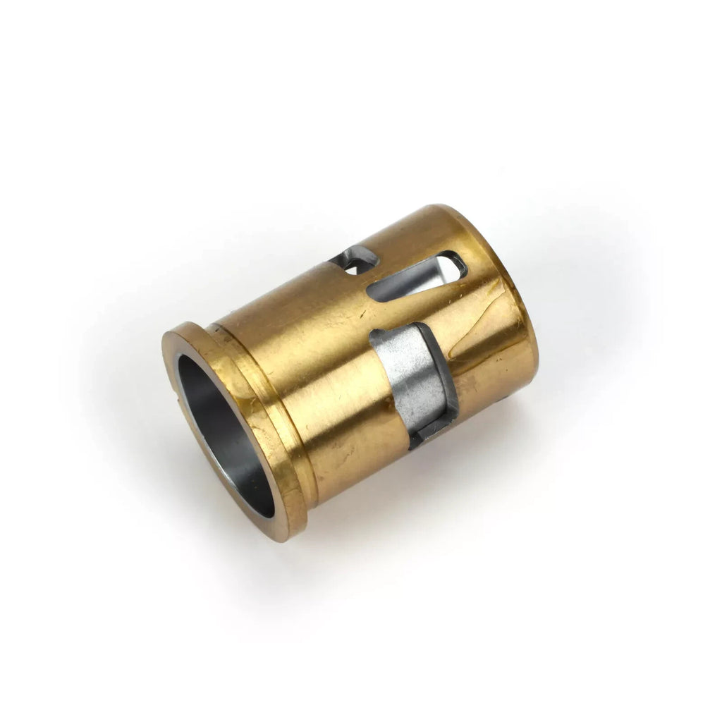 Dynamite Piston / Sleeve Mach 2 .26 26 DYN6054 Replacement Engine Part