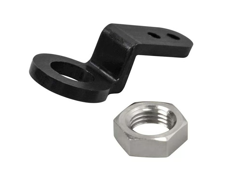OS O.S. RC Engines 22681430 Throttle Lever 2F 2FB OSMG9006 .10 .15 .20 FP .15 LA