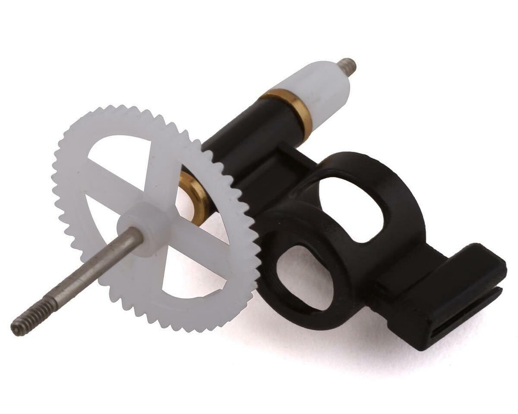 E-flite EFlite UMX Night Vapor Gearbox without Motor RC Airplane Part EFLU1379