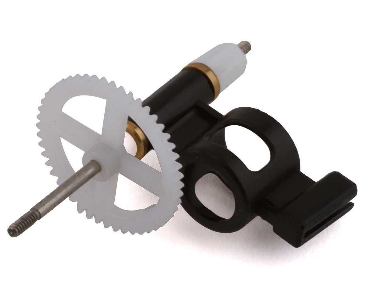 E-flite EFlite UMX Night Vapor Gearbox without Motor RC Airplane Part EFLU1379